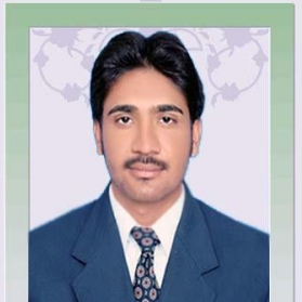 Imran Raza-Freelancer in Sargodha,Pakistan
