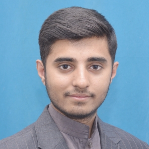 Waqar Wahab-Freelancer in Gujranwala,Pakistan