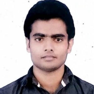 Niraj Singh Chauhan-Freelancer in Kochi,India