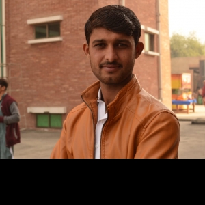 Akhtar Farid-Freelancer in Lahore,Pakistan