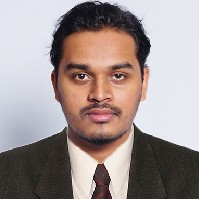 Mohammed Remeez-Freelancer in Kochi,India