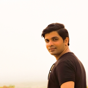 Affan Ali-Freelancer in Karachi,Pakistan
