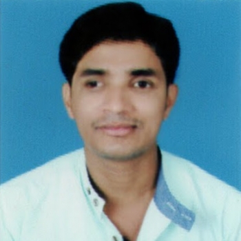 Bhabani Shankar Amit-Freelancer in ,India