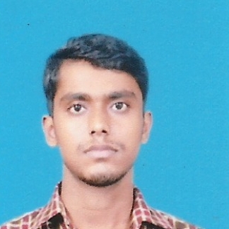 Suvajit Kumar Das-Freelancer in kolkata, west bengal,India