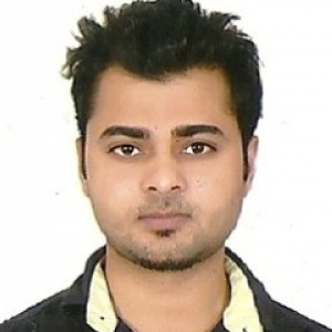 Shiv Charan-Freelancer in Mohali,India