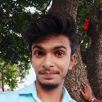 Aniket Malviya-Freelancer in Gaya Bihar,India