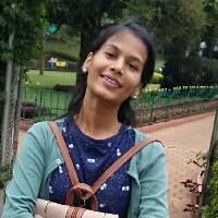 Sheeba B-Freelancer in ,India