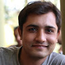Jignesh Prajapati-Freelancer in Ahmedabad, India,India