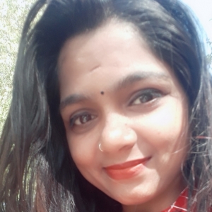 Meera Yadav-Freelancer in Lucknow,India
