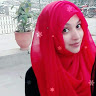 Maria Zaid-Freelancer in Lahore,Pakistan