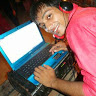 Prince Shaw-Freelancer in Kolkata,India