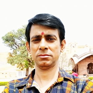 Prabir Mandal-Freelancer in ,India