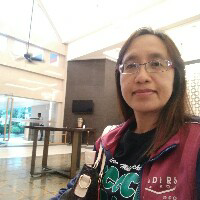 Arlene Eufrocina Mislang-Freelancer in Plaridel,Philippines