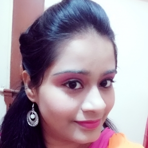 Zeenat Faiz-Freelancer in Prayagraj,India