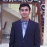 Ahmed Tahir-Freelancer in Rahim Yar Khan,Pakistan