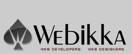 Webace Designers-Freelancer in Mumbai,India