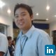 Alde Sabido-Freelancer in Region X - Northern Mindanao, Philippines,Philippines