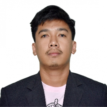 Joven Navotas-Freelancer in Antipolo,Philippines