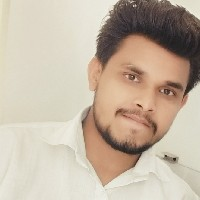 Kishan Sharma-Freelancer in Patna,India