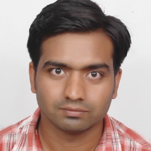 Sangharsh Kumar-Freelancer in New Delhi,India