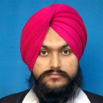 Gurdev Singh-Freelancer in LUDHIANA,India
