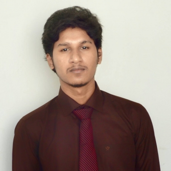 Mahedi Mohammad-Freelancer in Dhaka,Bangladesh
