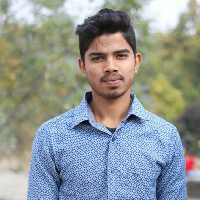 Amar Nath Sharma-Freelancer in ,India