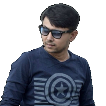 Maninder Singh-Freelancer in Jalandhar,India