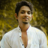 Shabbir Alam-Freelancer in ,Qatar