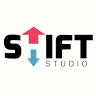 Shift Studio-Freelancer in ,Egypt