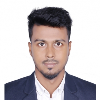 Tahmid Hossain-Freelancer in Dhaka,Bangladesh