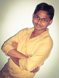 Shashank Singh-Freelancer in Aligarh,India