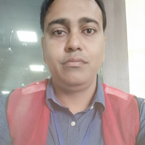 Quadir Khan-Freelancer in ,India