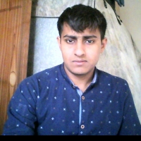 Muhammad Sabir-Freelancer in Bahawalpur,Pakistan