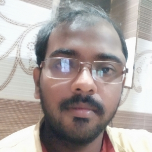 Mahaboob Basha Shaik-Freelancer in Hyderabad,India