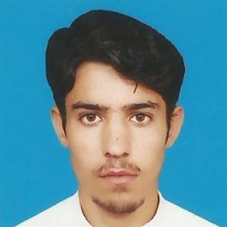 Muhammad Waqas-Freelancer in Peshawar,Pakistan
