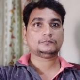 Nitin Singh-Freelancer in Lucknow,India