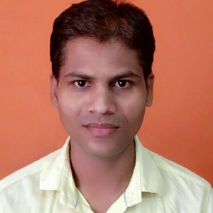 Sumedh Arke-Freelancer in Auranagabad,India
