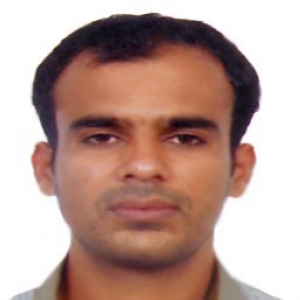 Vasim Qureshi-Freelancer in Mumbai,India