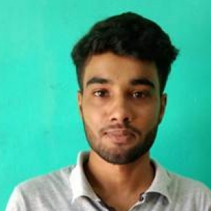 Azizur Rahman-Freelancer in Imphal,India