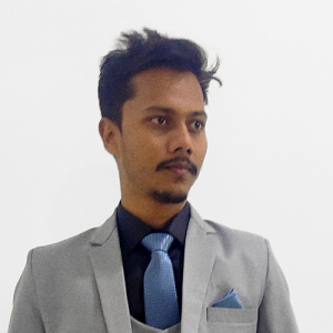 MD Arif-Freelancer in Delhi,India