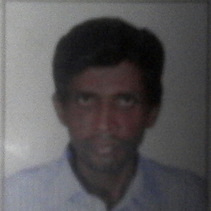 Venkataiah Gaddam-Freelancer in Hyderabad,India