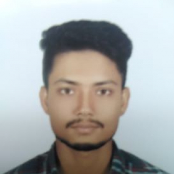 Zahirul Islam-Freelancer in Dhaka,Bangladesh