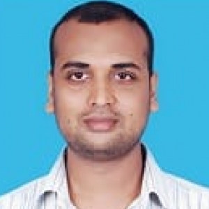 Kundan Kumar Singh-Freelancer in Hajipur,India