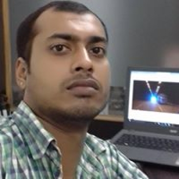 Bimal Sarkar-Freelancer in West Bengal,India