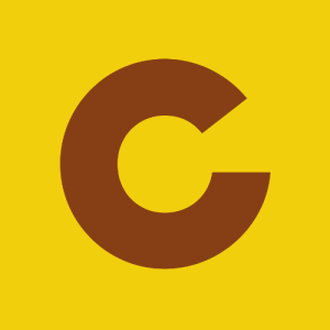 Cuvoid Creative-Freelancer in Panipat,India