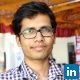 Hrishikesh Kumar-Freelancer in Bengaluru Area, India,India