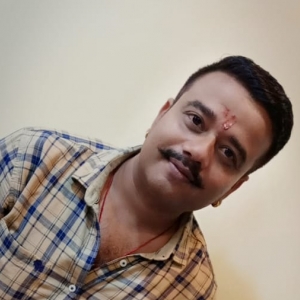 Vikash Pipalwa-Freelancer in Raniganj,India