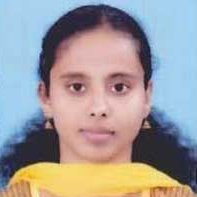 Raji P-Freelancer in kozhikkode,kerala,India