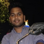 Nikhil Surve-Freelancer in Mumbai,India